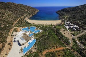 calilo spa resort beach hotel